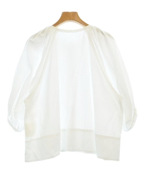 noir kei ninomiya เสื้อสตรี