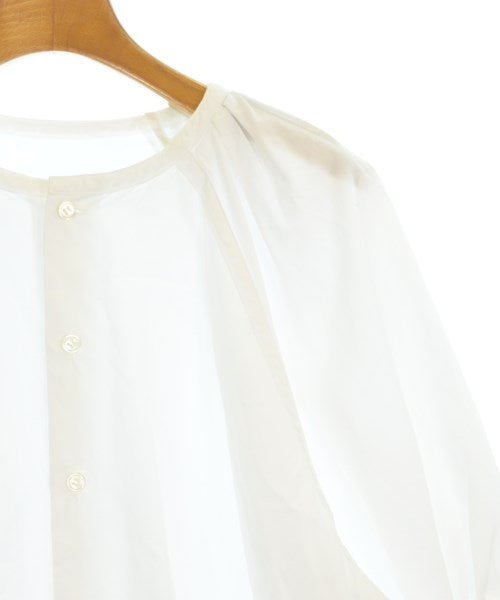 noir kei ninomiya เสื้อสตรี