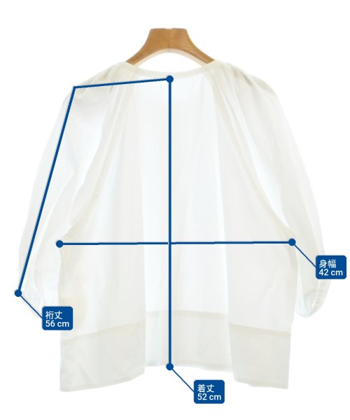 noir kei ninomiya เสื้อสตรี