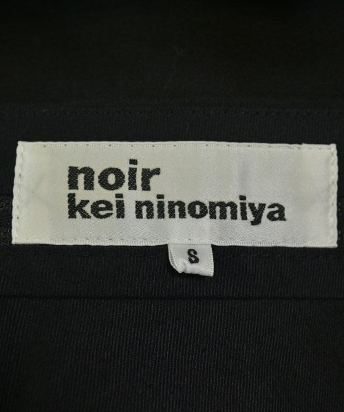 noir kei ninomiya กางเกง อื่น