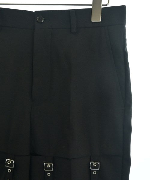 noir kei ninomiya กางเกง อื่น