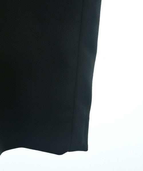 noir kei ninomiya กางเกง อื่น