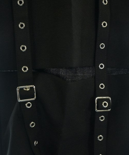 noir kei ninomiya กางเกง อื่น