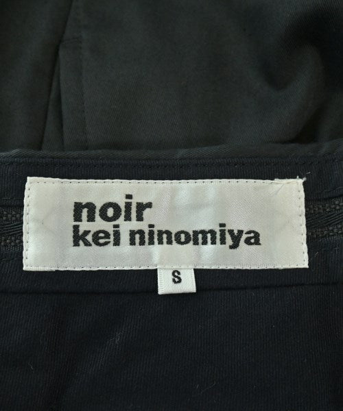 noir kei ninomiya กางเกง อื่น