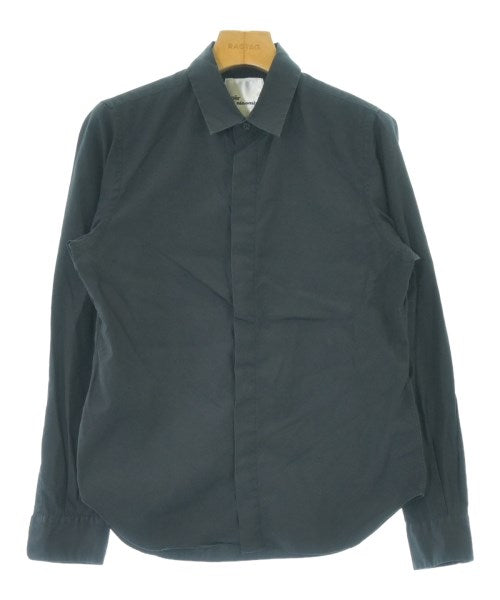 noir kei ninomiya เสื้อลำลอง