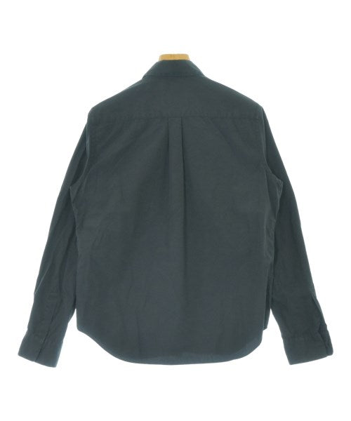 noir kei ninomiya เสื้อลำลอง