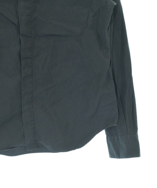 noir kei ninomiya เสื้อลำลอง