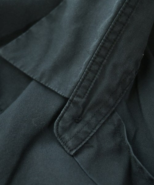 noir kei ninomiya เสื้อลำลอง