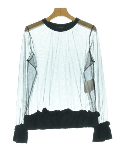 noir kei ninomiya เสื้อสตรี