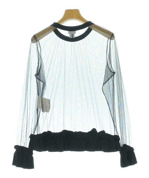 noir kei ninomiya เสื้อสตรี