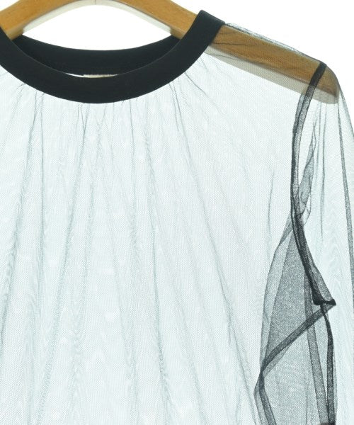 noir kei ninomiya เสื้อสตรี