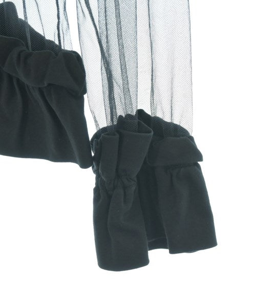 noir kei ninomiya เสื้อสตรี