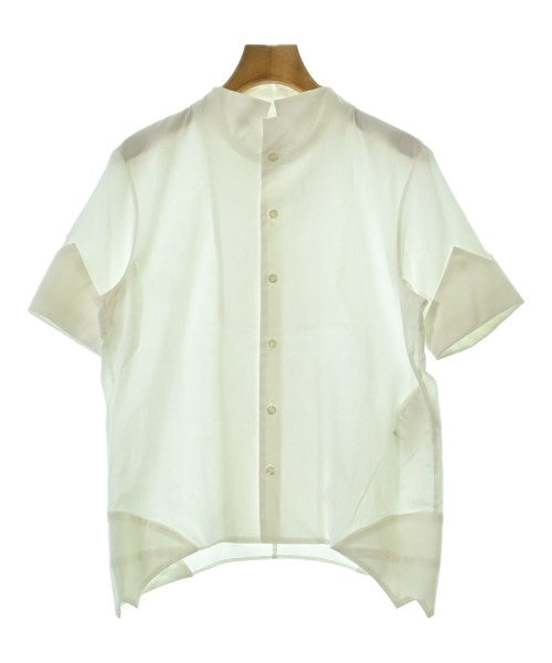 noir kei ninomiya เสื้อสตรี