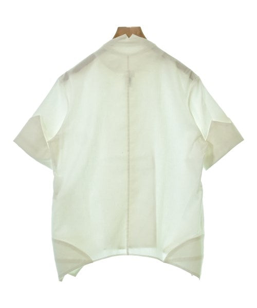 noir kei ninomiya เสื้อสตรี