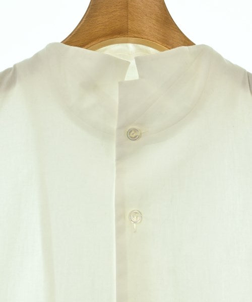 noir kei ninomiya เสื้อสตรี
