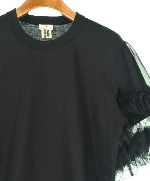 noir kei ninomiya เสื้อยืด/เสื้อท็อปส์