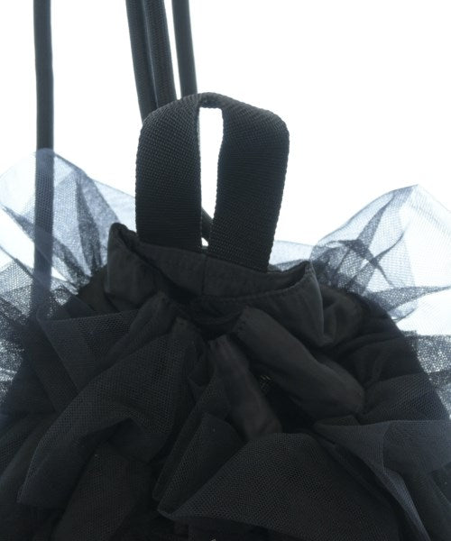 noir kei ninomiya เป้สะพายหลัง