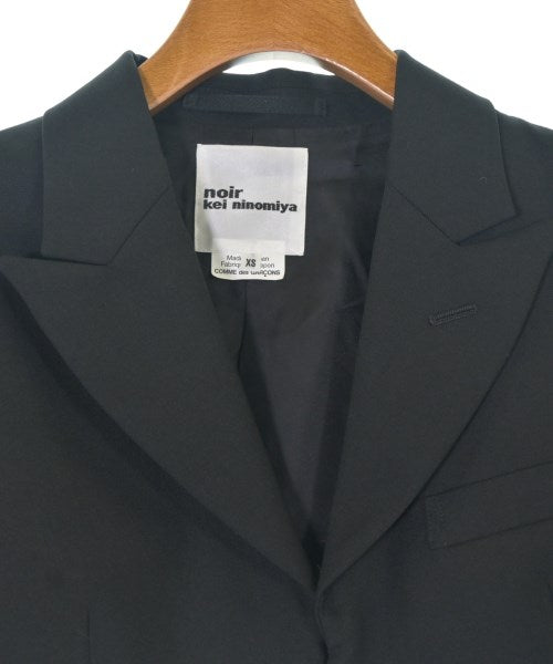 noir kei ninomiya แจ็คเก็ต