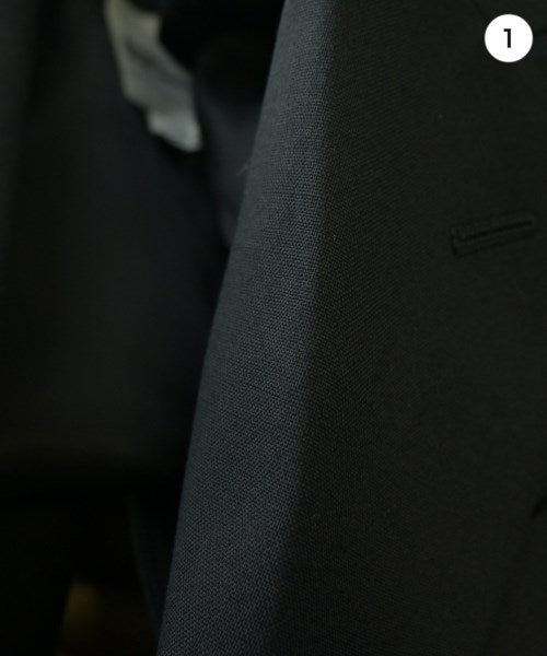 noir kei ninomiya แจ็คเก็ต