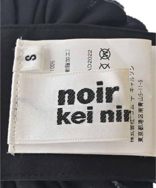 noir kei ninomiya อื่นๆ