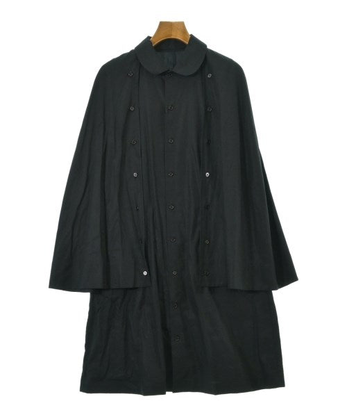 noir kei ninomiya เสื้อสตรี