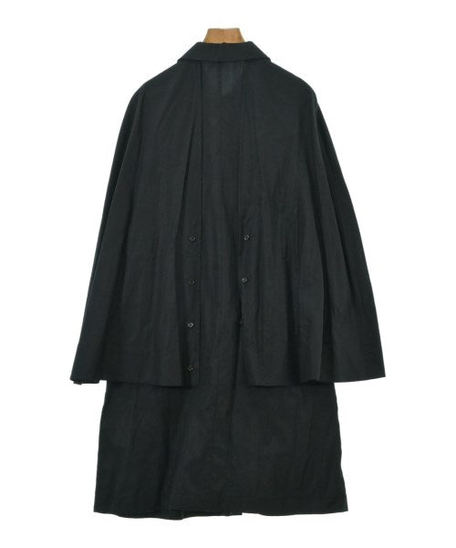 noir kei ninomiya เสื้อสตรี