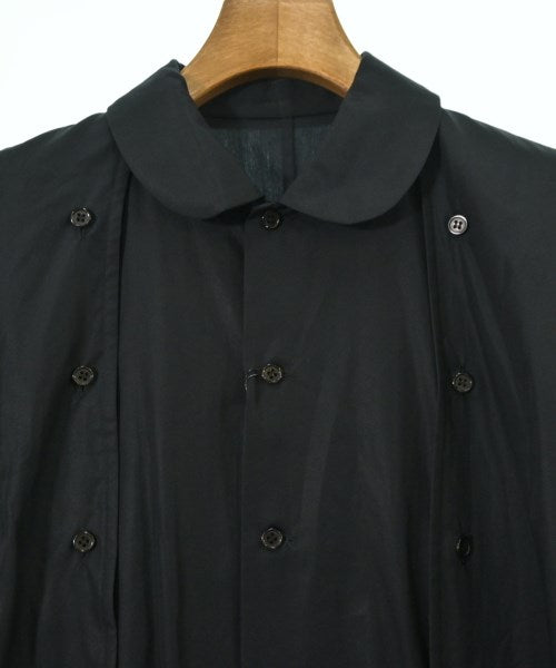 noir kei ninomiya เสื้อสตรี