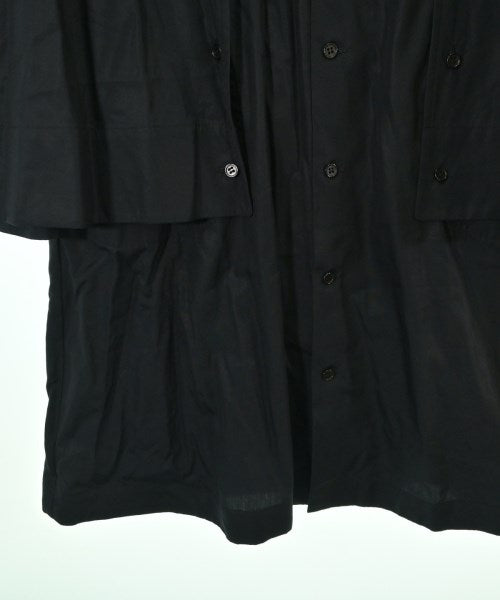 noir kei ninomiya เสื้อสตรี