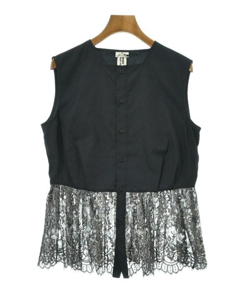 noir kei ninomiya เสื้อสตรี