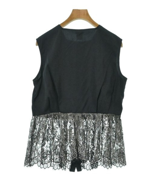 noir kei ninomiya เสื้อสตรี