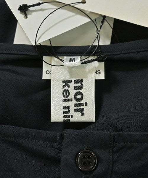 noir kei ninomiya เสื้อสตรี