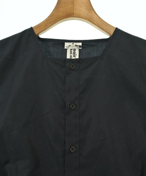 noir kei ninomiya เสื้อสตรี