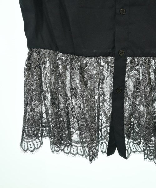 noir kei ninomiya เสื้อสตรี