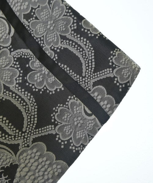 noir kei ninomiya เสื้อโค้ท อื่น