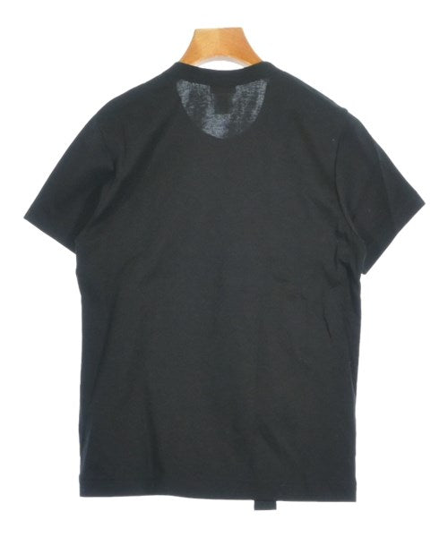noir kei ninomiya เสื้อยืด/เสื้อท็อปส์