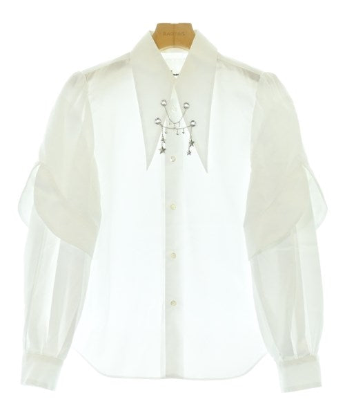 noir kei ninomiya เสื้อสตรี