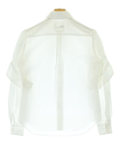 noir kei ninomiya เสื้อสตรี