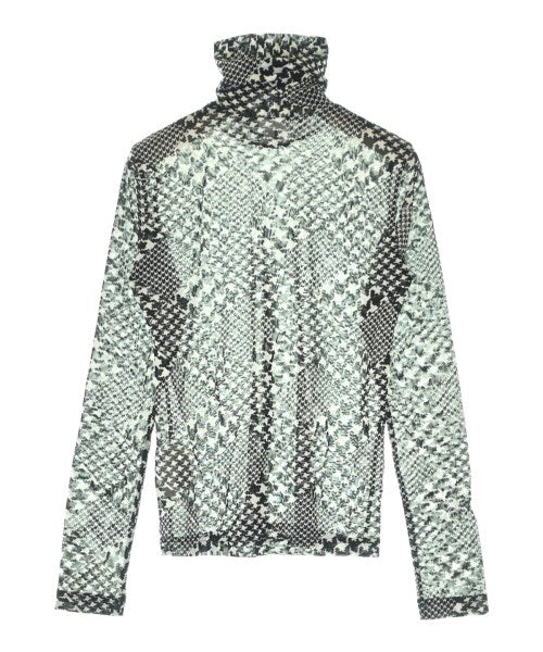 noir kei ninomiya เสื้อยืด/เสื้อท็อปส์