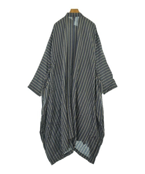 noir kei ninomiya เสื้อโค้ท อื่น