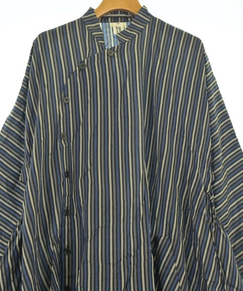 noir kei ninomiya เสื้อโค้ท อื่น