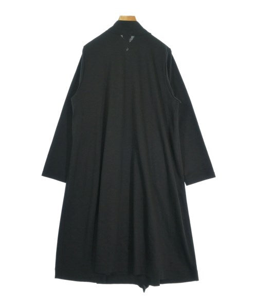 noir kei ninomiya เสื้อโค้ท อื่น