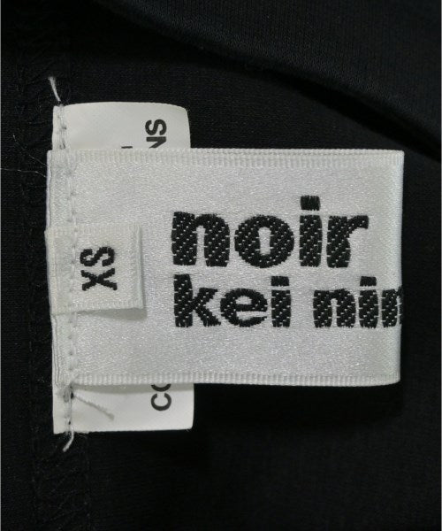 noir kei ninomiya เสื้อโค้ท อื่น