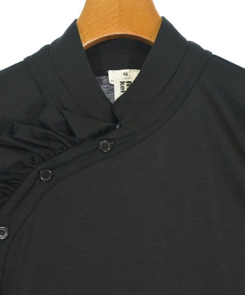 noir kei ninomiya เสื้อโค้ท อื่น