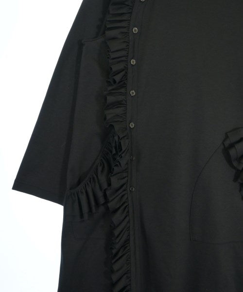 noir kei ninomiya เสื้อโค้ท อื่น