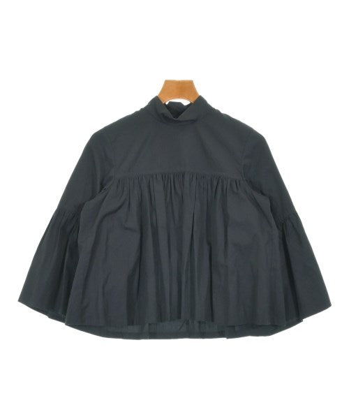 noir kei ninomiya เสื้อสตรี