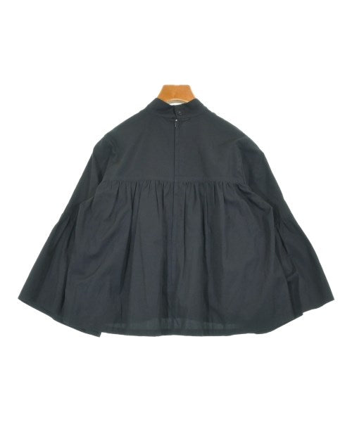 noir kei ninomiya เสื้อสตรี
