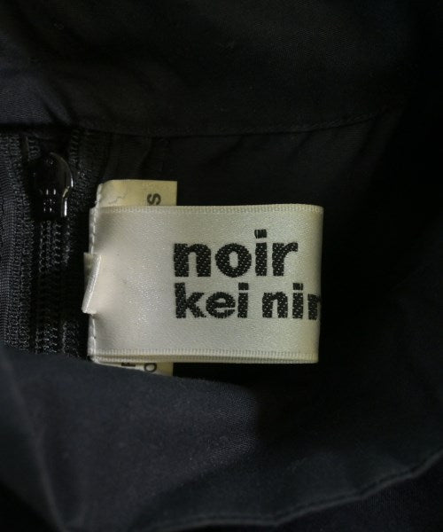 noir kei ninomiya เสื้อสตรี