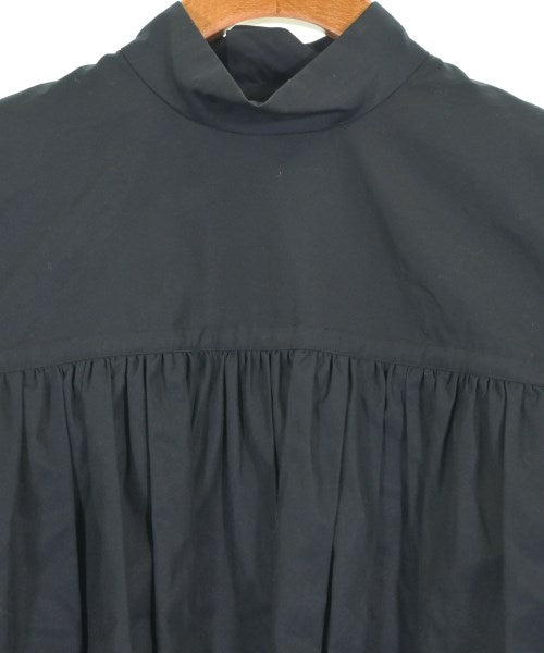 noir kei ninomiya เสื้อสตรี