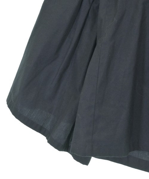 noir kei ninomiya เสื้อสตรี