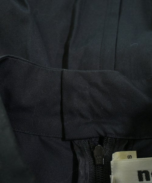 noir kei ninomiya เสื้อสตรี